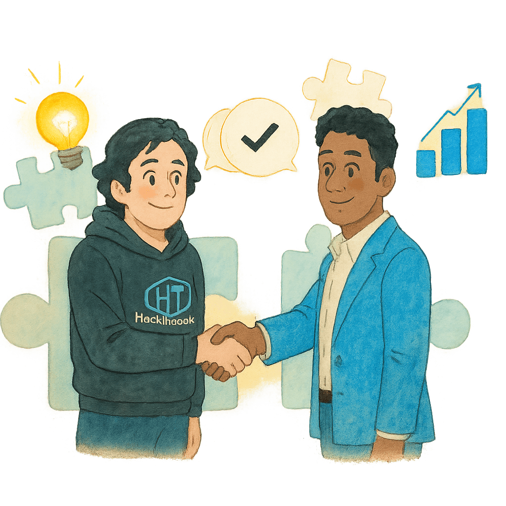 Add Multiple Content Partners