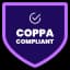 COPPA Ready
