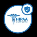 HIPAA