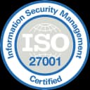 ISO Compliance