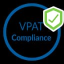VPAT® Version 2.4