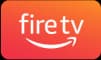 FireTV