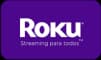 Roku
