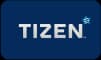 Tizen
