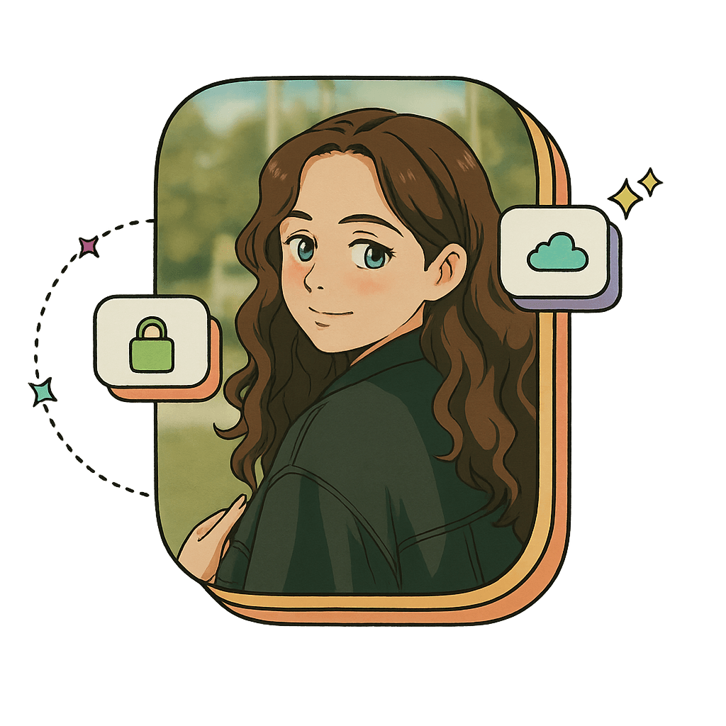 Secure and Scalable Infrastructure