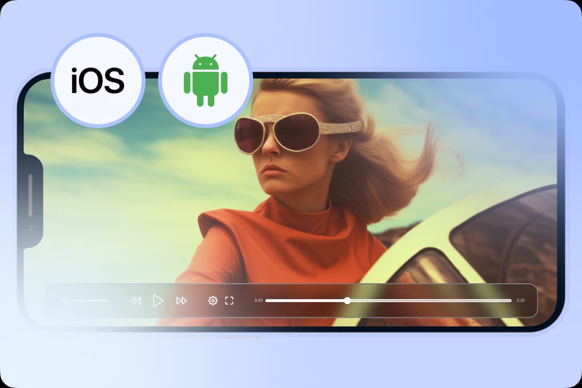 Create a Customized App Experience Create a Customized App Experience