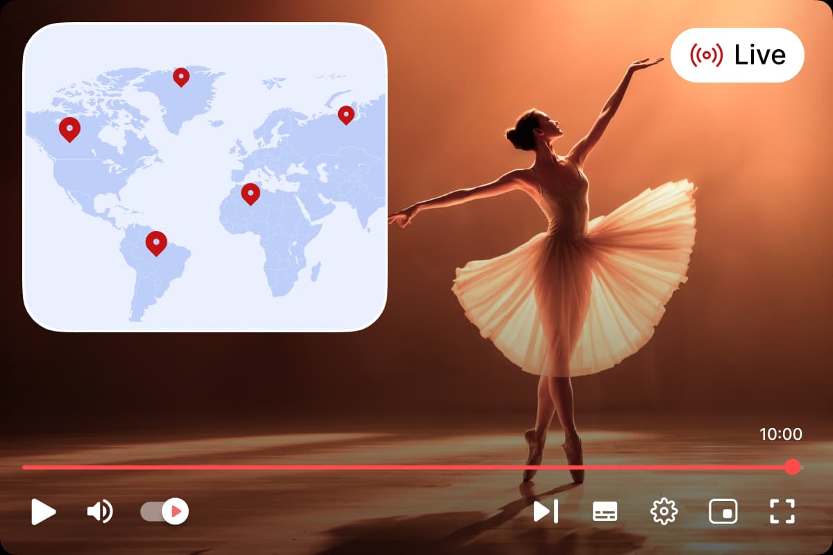 deliver_a_flawless_viewing_experience_everywhere