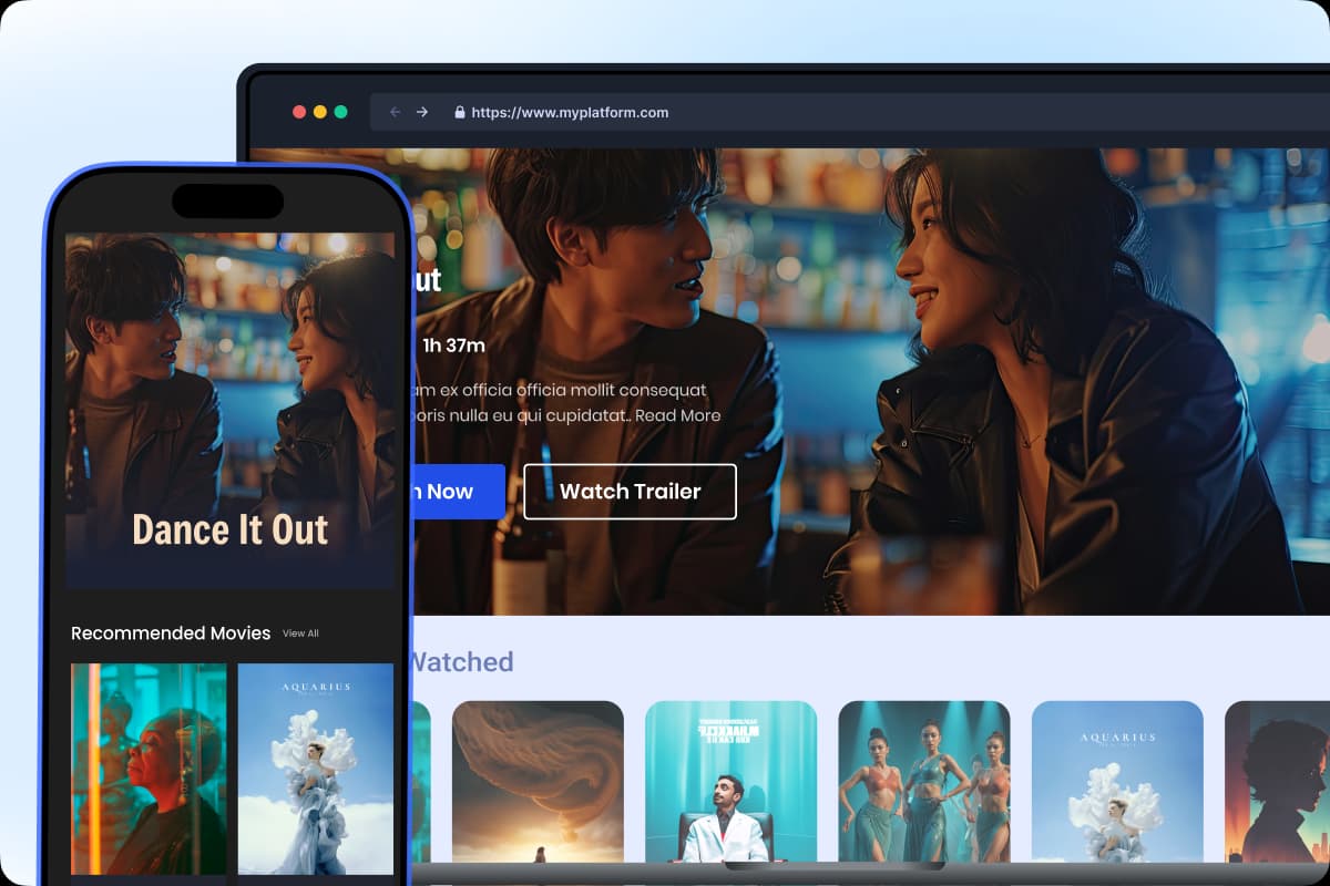 stream_24x7_with_your_own_branded_website_apps