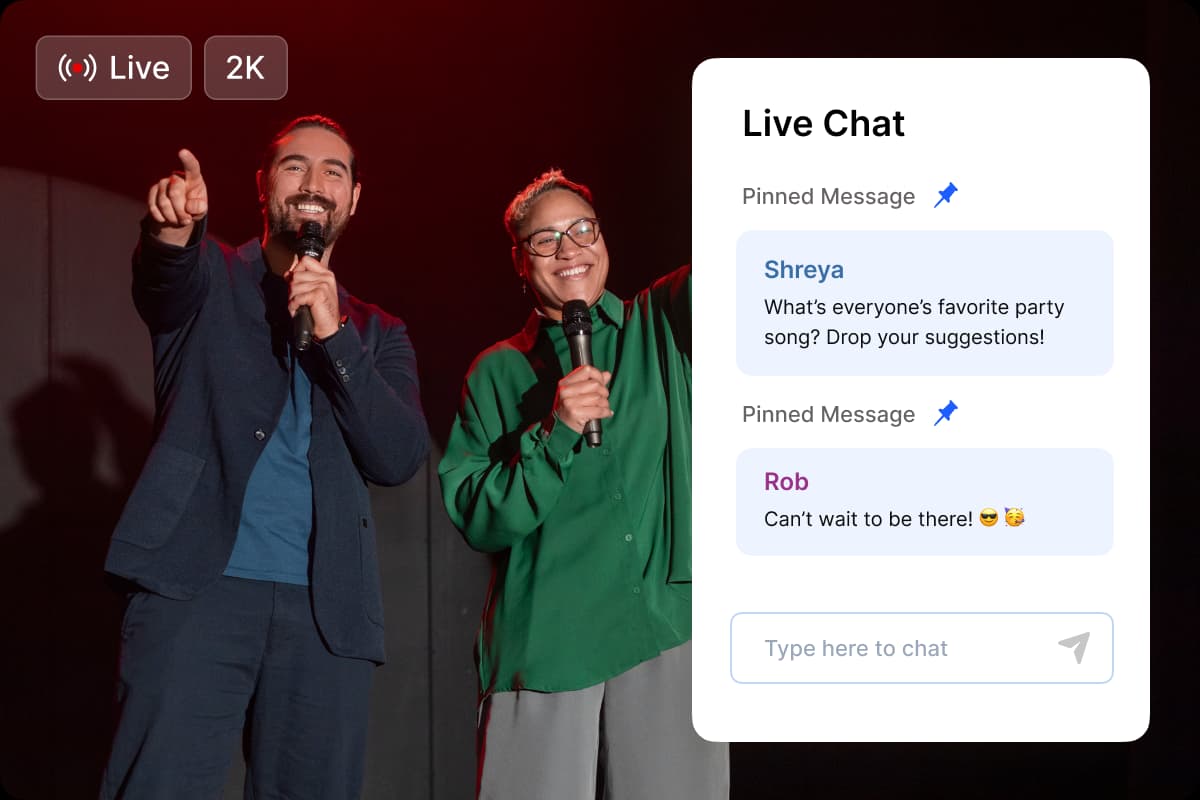 stream_live_moments_that_matter_ceremonies_q_as_behind_the_scenes