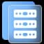 Integrated CDN