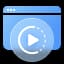 Personalized Playlists & AI Recommendations