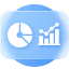 Analytics Support