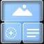 All-in-one CMS