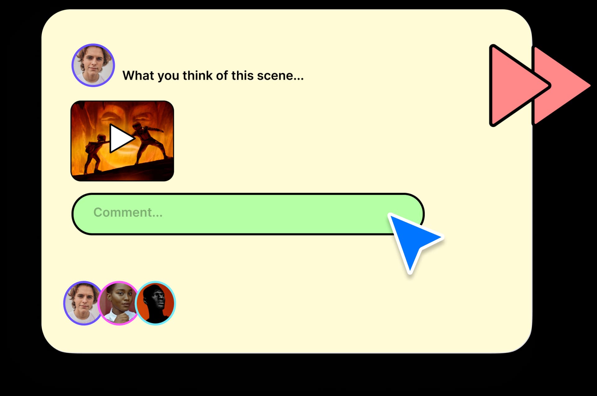 Engage Directly with Viewers with Your Own D2C Imprint