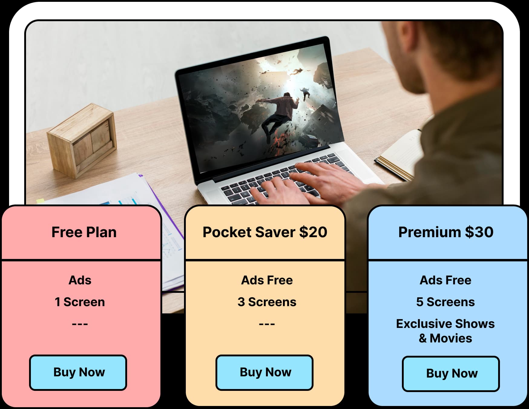 Introduce Subscription Plans to Further Grow Your Business